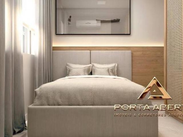 Apartamento 3 quartos Bom Retiro cod 1255