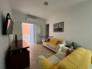 Apartamento 3 Quartos Boqueirão 105m²