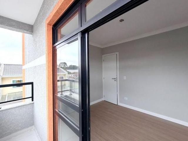 Apartamento 3 quartos Boqueirão