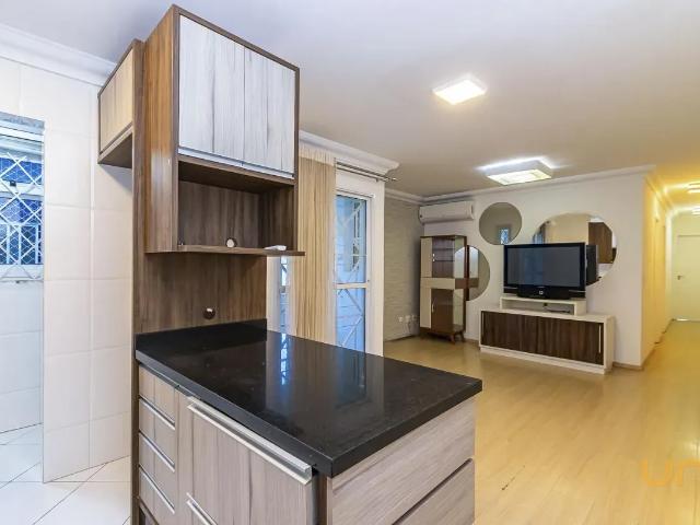 Apartamento 3 Quartos Boqueirão 79m²
