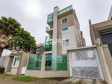 Apartamento 3 Quartos Boqueirão 86m²