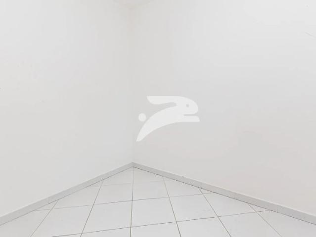 Apartamento 3 Quartos Batel 118m²