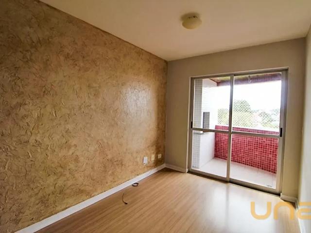 Apartamento 3 Quartos Bacacheri 111m²