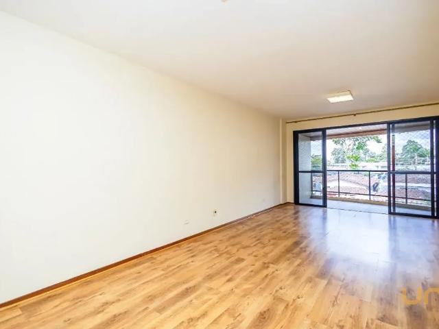 Apartamento 3 Quartos Bacacheri 111m²