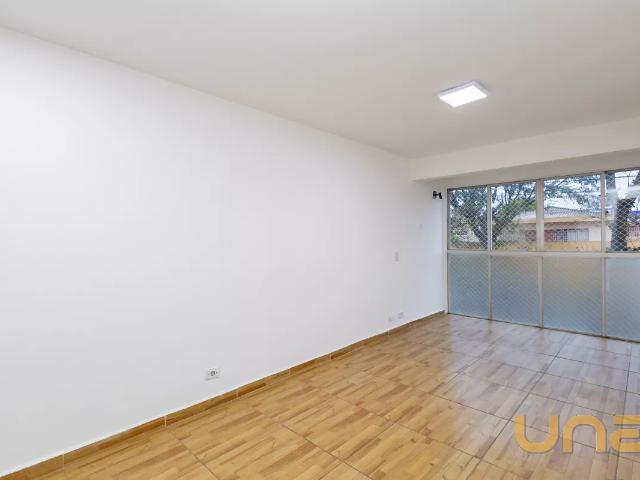 Apartamento 3 Quartos Bacacheri 65m²