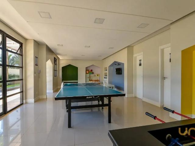 Apartamento 3 Quartos Bacacheri 95m²
