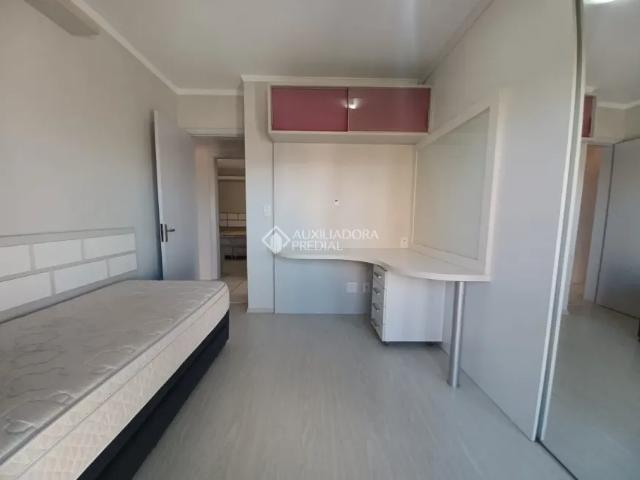 Apartamento 3 quartos Bairro Marechal Rondon