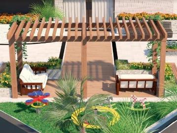 Rua Visconde de Nacar, Curitiba, Praça Rui Barbosa, Curitiba