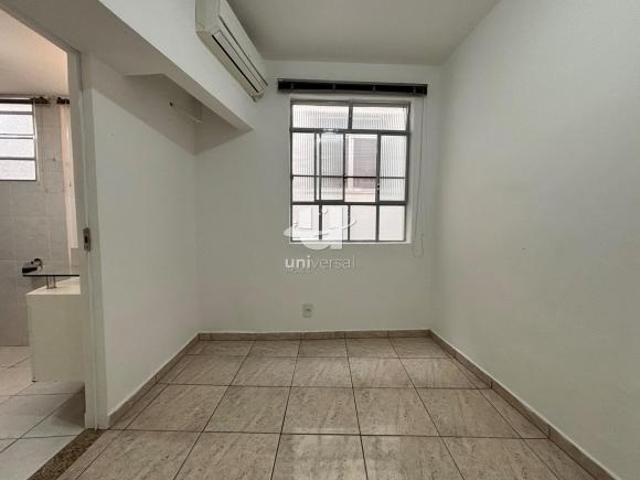 Apartamento 3 quartos Bairu