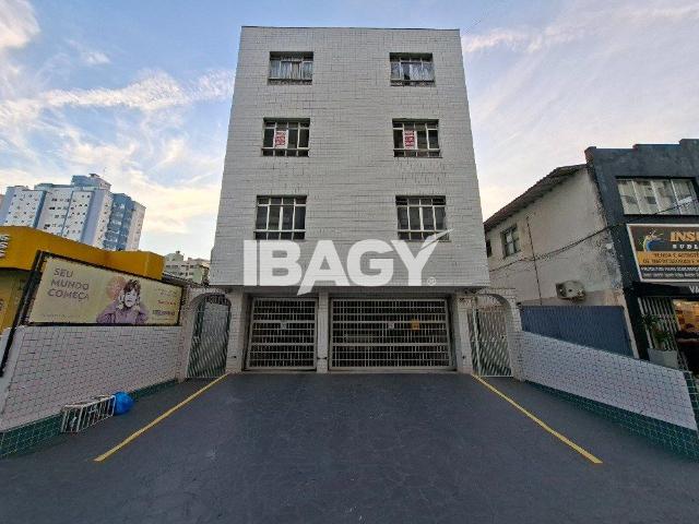 Apartamento 3 Quartos Balneário 96m²