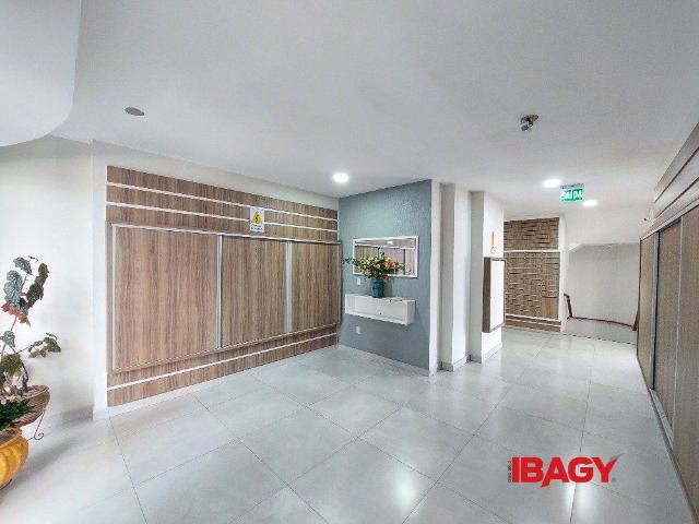 Apartamento 3 Quartos Barreiros 70m²