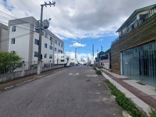 Apartamento 3 Quartos Bela Vista 48m²