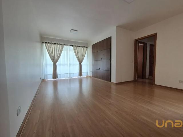 Apartamento 3 Quartos Bigorrilho 85m²
