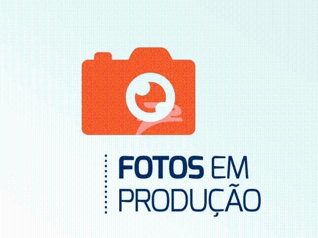 Apartamento 3 Quartos Bigorrilho 91m²