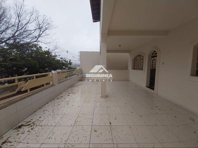 Apartamento 3 Quartos Gra Duquesa 175m²