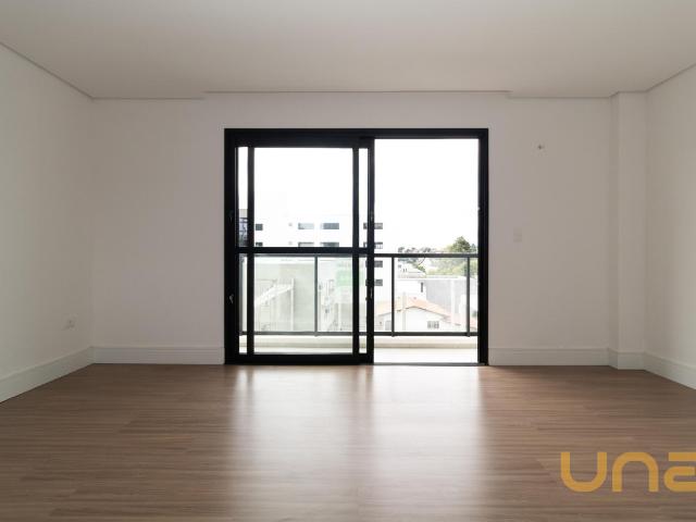 Apartamento 3 Quartos Guabirotuba 109m²