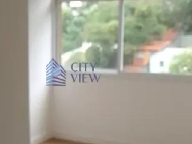 Apartamento 3 quartos de 120m² laranjeiras