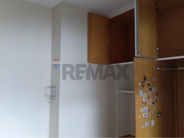 Apartamento 3 quartos+ Dependência completa para locação na Av. Centenário, Salvador