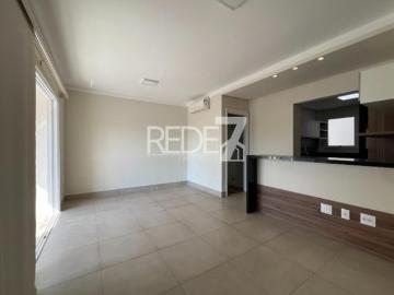 Apartamento, 3 Quartos e 1 Suíte no Jardim Guanabara, Campinas SP: Venda ou Locação!