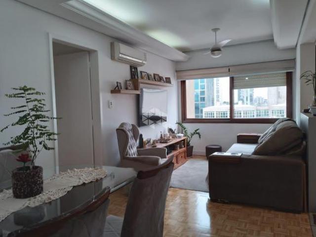 APARTAMENTO 3 QUARTOS E 1 SUÍTE NO JARDIM LINDÓIA