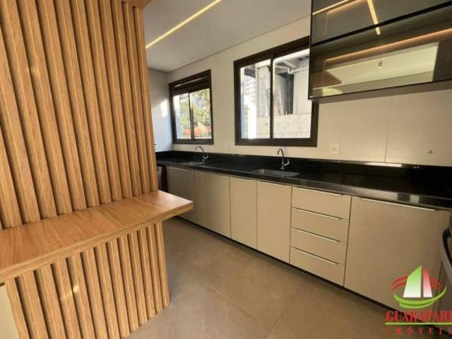 Apartamento 3 quartos e 2 vagas à venda, 83 m² por R$ 1.492.083,00 Anchieta Belo Horizonte/MG