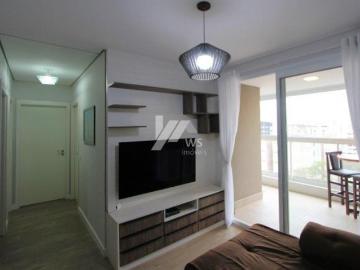 Apartamento 3 quartos, sacada e 2 vagas paralelas!