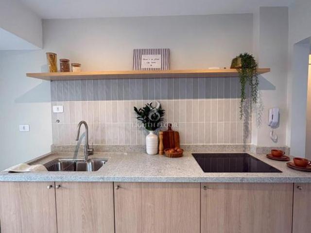 APARTAMENTO 3 QUARTOS E VAGA COBERTA NO ÁGUA VERDE