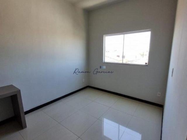 Apartamento 3 Quartos e Suíte Canaã | Sete Lagoas/MG