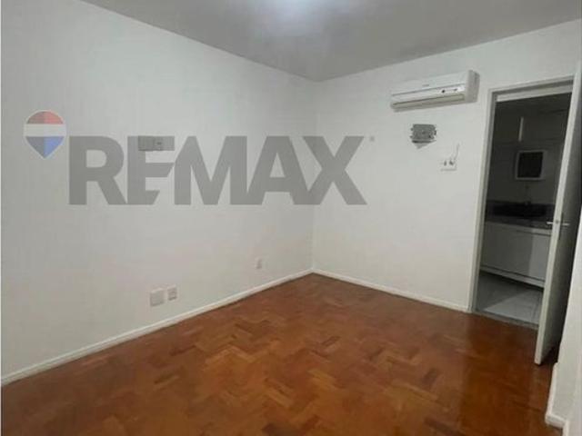 Apartamento 3 quartos em Candeias, pronta para morar!