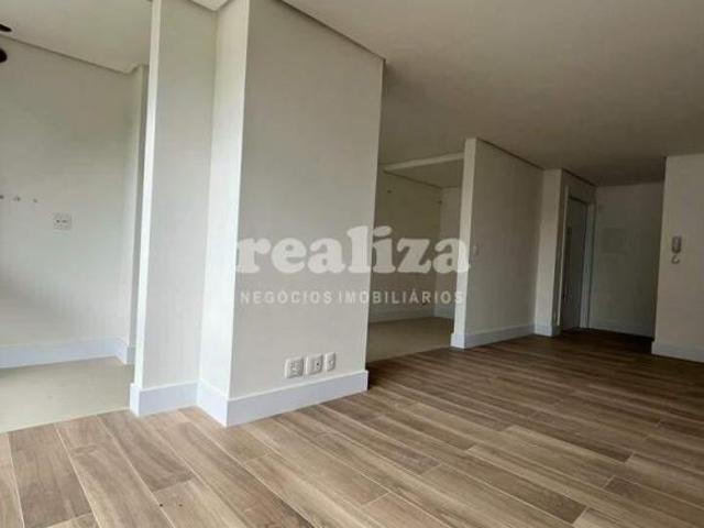 APARTAMENTO 3 QUARTOS EM GRAMADO
