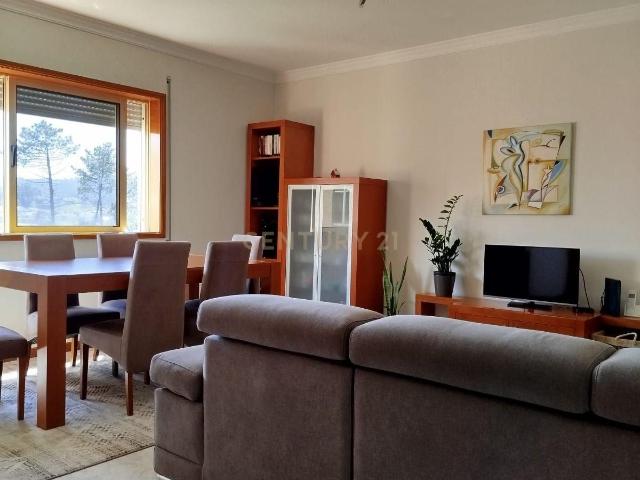 Apartamento 3 quartos em Forjães – Excelente Localização junto ao Campo de Forjães
