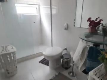 Apartamento 3 quartos em Icaraí pronto para morar