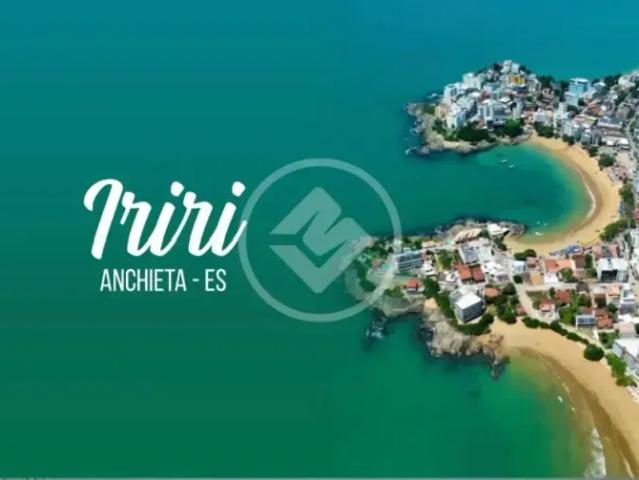 Apartamento 3 quartos em Iriri codigo: 127609