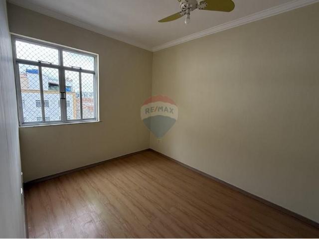 Apartamento 3 quartos em Juiz de Fora!