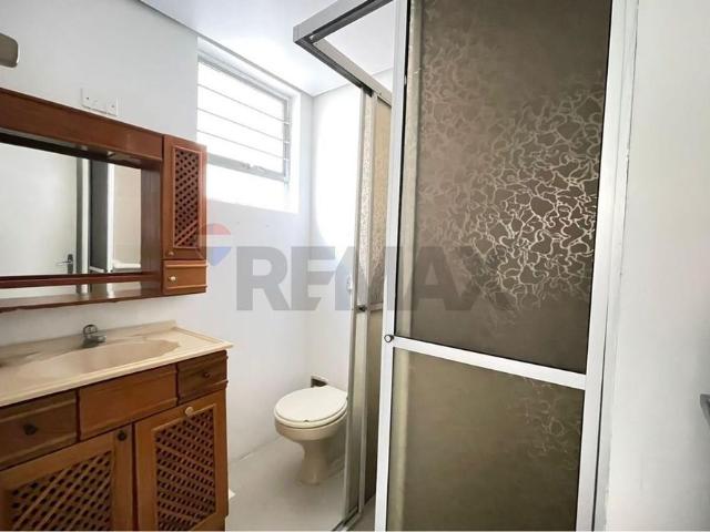 Apartamento 3 Quartos em Santa Maria, Veja!