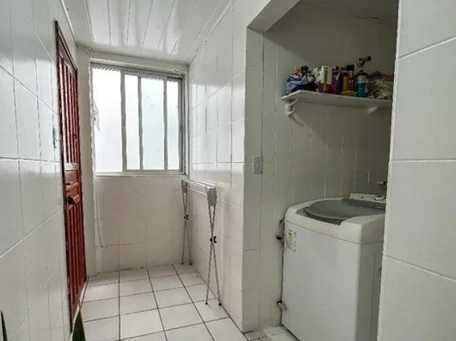 Apartamento 3 quartos em Trindade Florianópolis SC