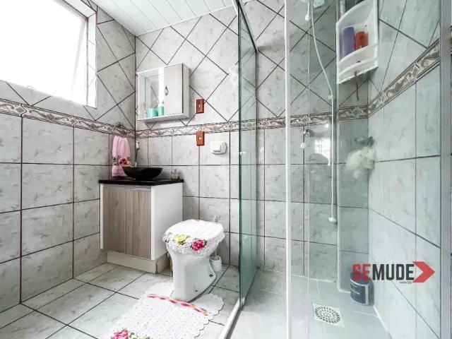 Apartamento 3 quartos em Trindade Florianópolis SC