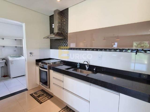 Apartamento 3 Quartos Edifício Bela Vista 116m²