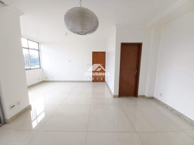 Apartamento 3 Quartos Esplanadinha 190m²