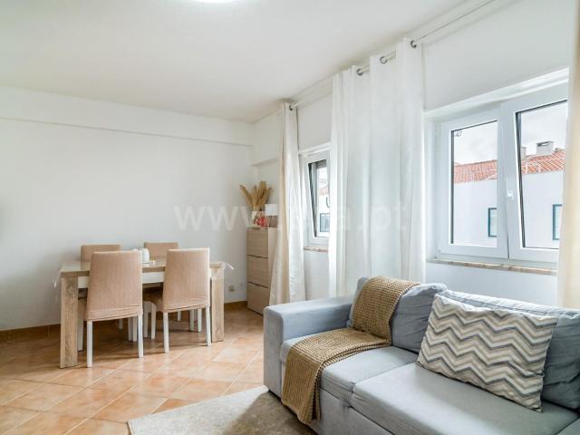 Apartamento, 3 quartos, Famões 90m² Pontinha e Famões