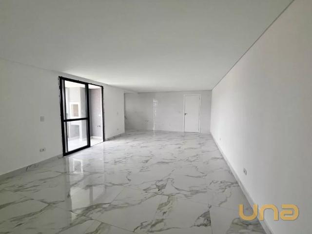 Apartamento 3 Quartos Fanny 104m²