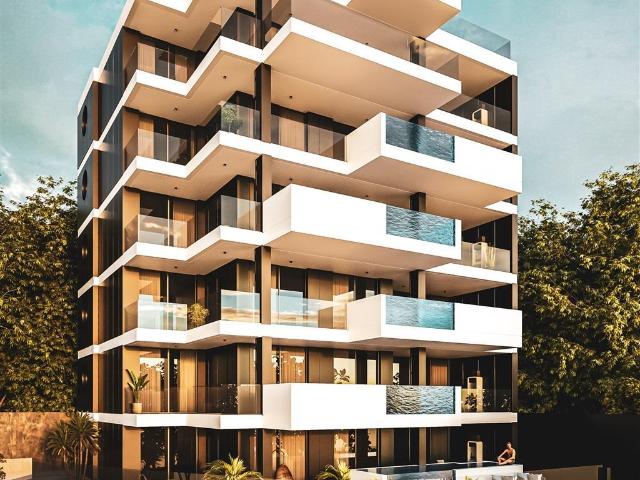 Apartamento, 3 quartos, Funchal, São Martinho 166m² São Martinho