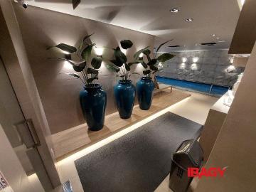 Apartamento 3 Quartos Kobrasol 140m²