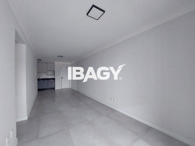 Apartamento 3 Quartos Kobrasol 92m²