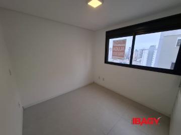 Apartamento 3 Quartos Kobrasol 96m²
