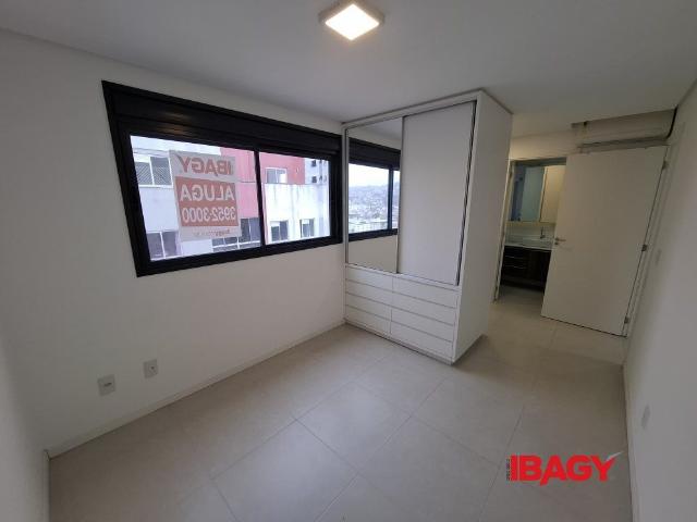 Apartamento 3 Quartos Kobrasol 96m²