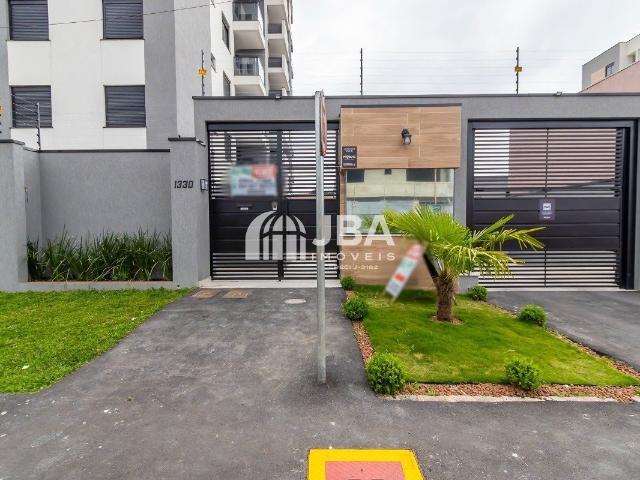 Apartamento 3 Quartos Hauer 89m²
