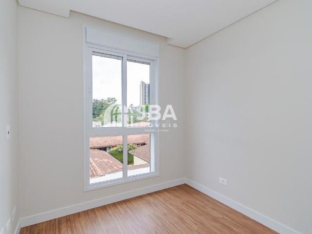 Apartamento 3 Quartos Hugo Lange 165m²