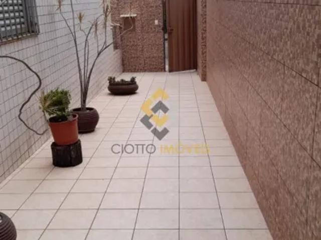 Apartamento 3 quartos Indaia