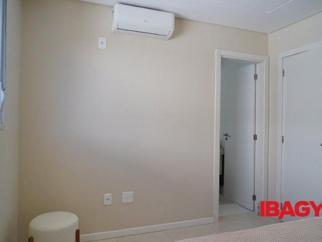 Apartamento 3 Quartos Ingleses Do Rio Vermelho 360m²